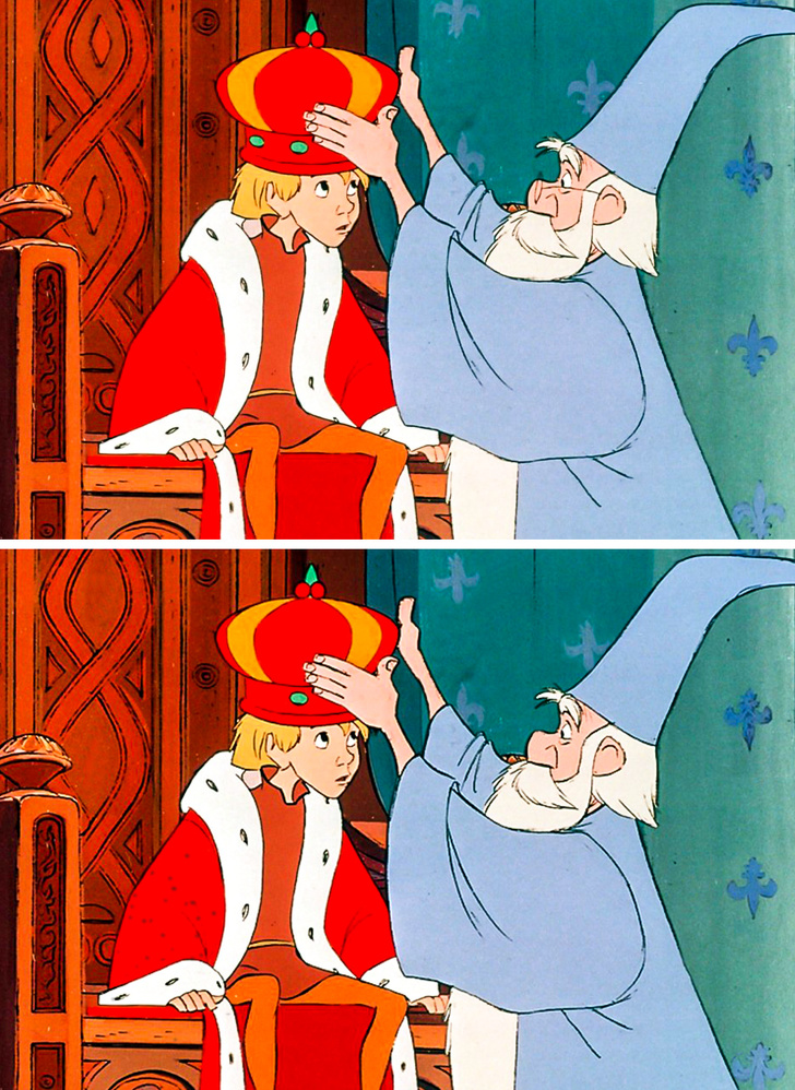 наблюдателни ли сте by Veselina Petrova - Ourboox.com