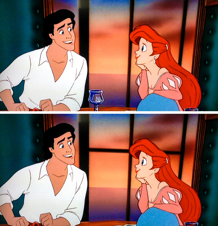 наблюдателни ли сте by Veselina Petrova - Ourboox.com