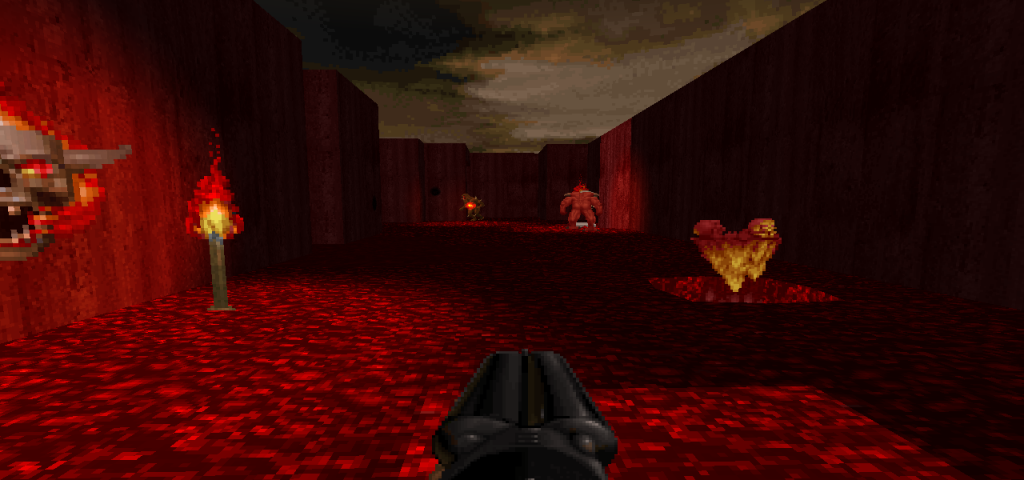 Prova:-) by Gabriele Lapalombella - Ourboox.com