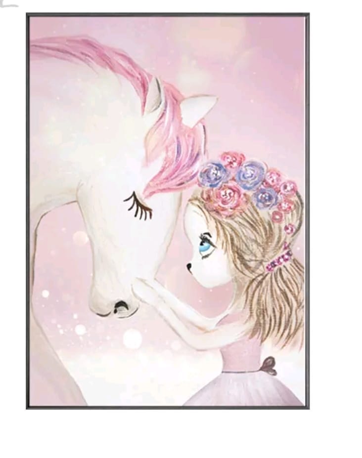 חדי קרן בראשון לציון- אלה ואליה אלמליח ד2 by neveoz - Ourboox.com