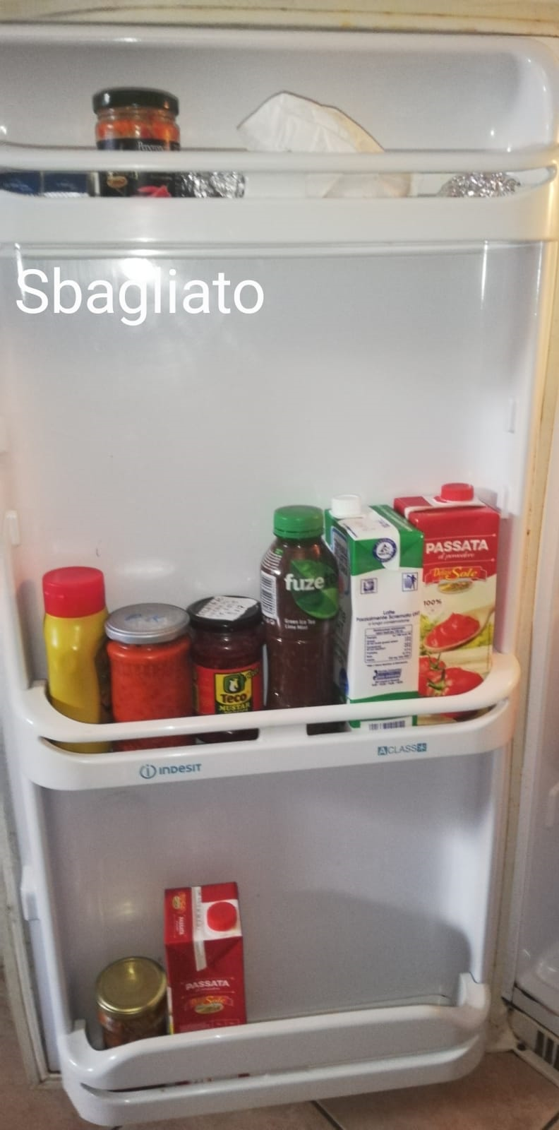 tecnologia by JESSICA - Ourboox.com