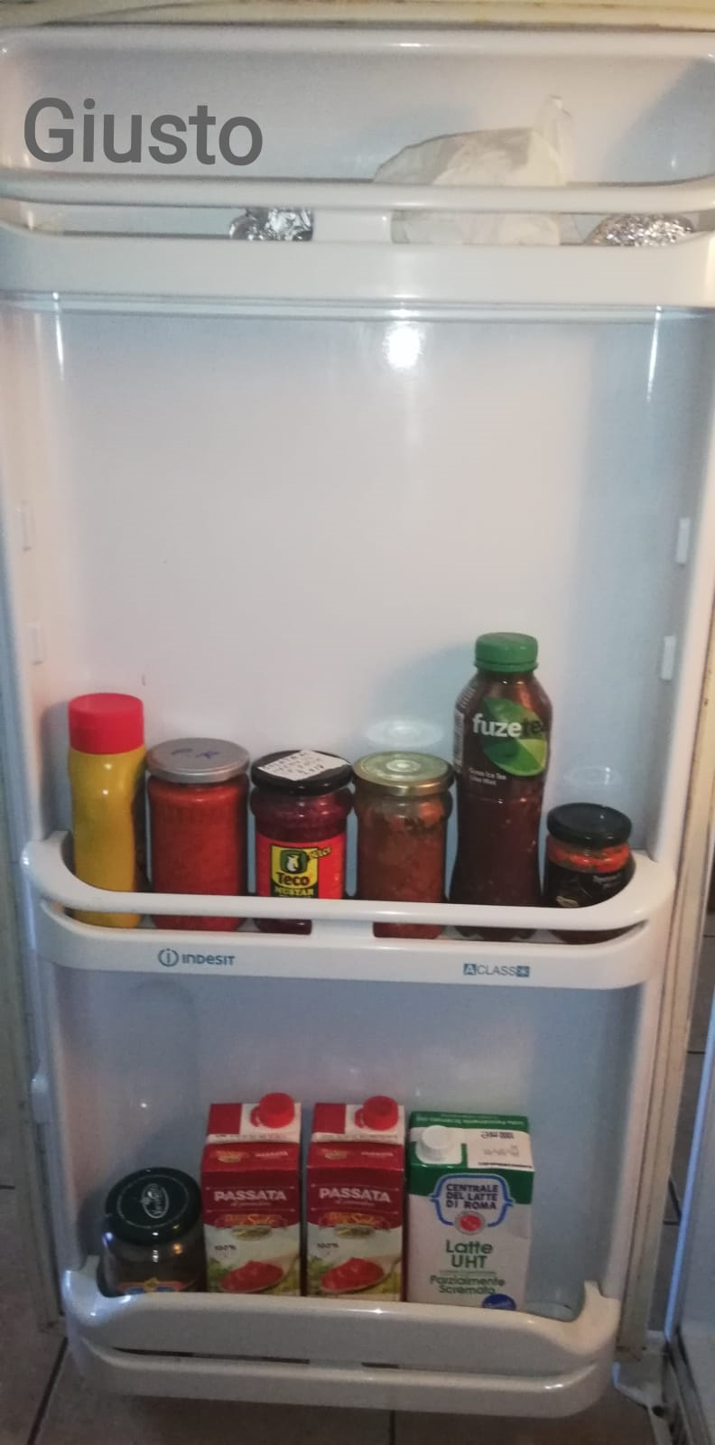 tecnologia by JESSICA - Ourboox.com