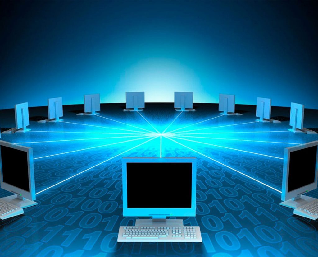 Кібербезпека: що це та як захиститися by Diana - Ourboox.com