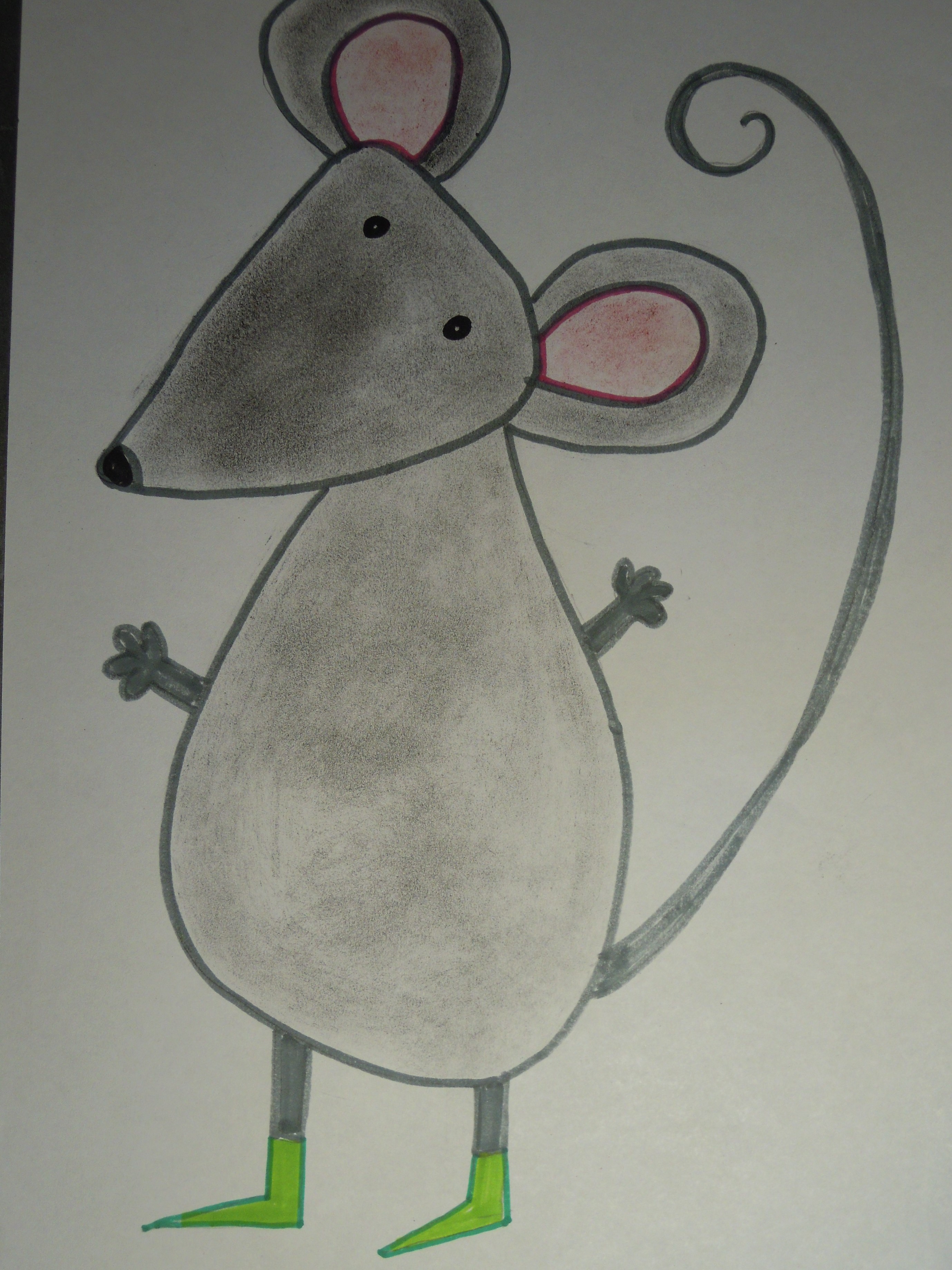 Storia by Lucia Cappelletti - Ourboox.com