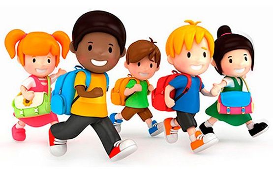 Fine anno scolastico 2019/2020 by Biagia Cosentino - Ourboox.com