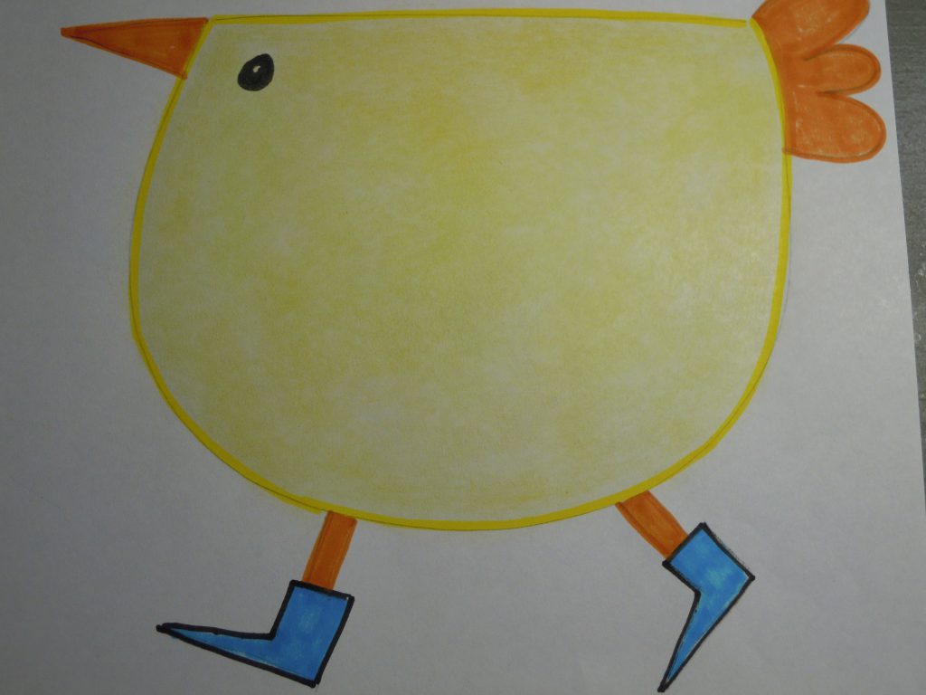 Storia by Lucia Cappelletti - Ourboox.com