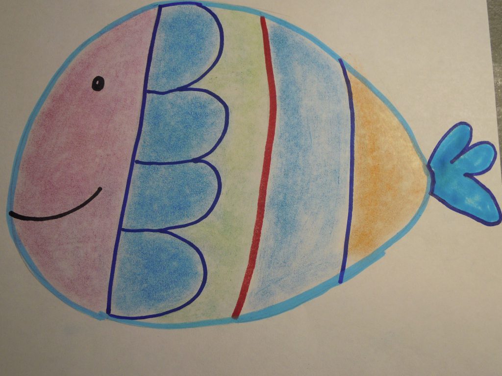 Storia by Lucia Cappelletti - Ourboox.com