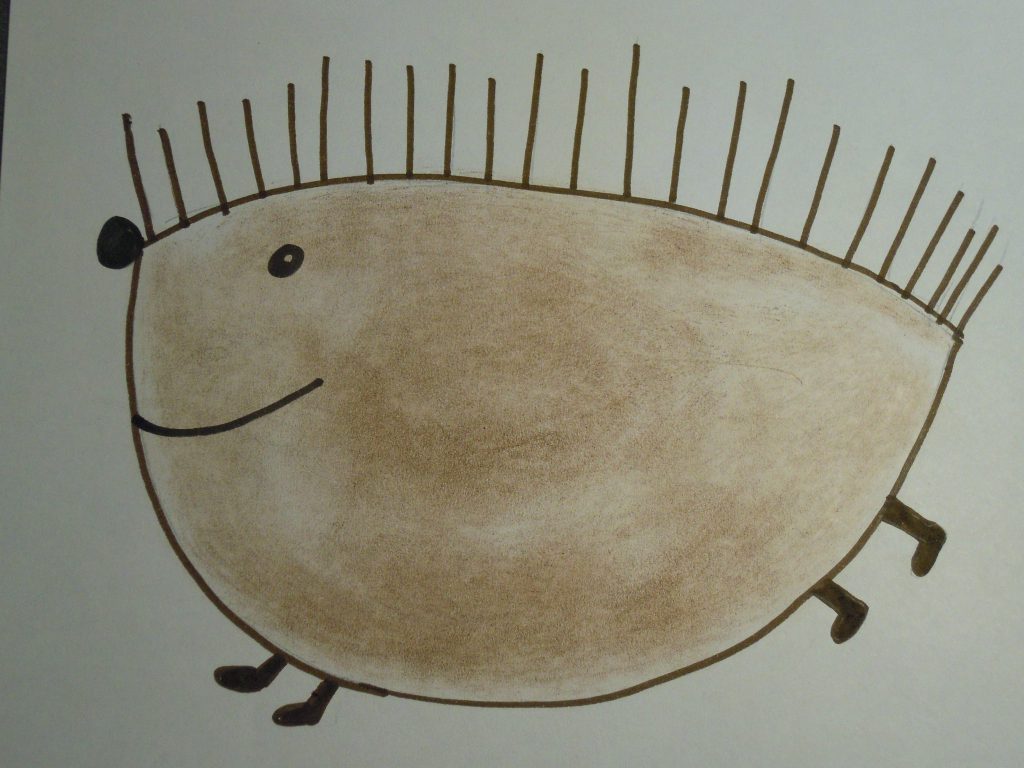 Storia by Lucia Cappelletti - Ourboox.com