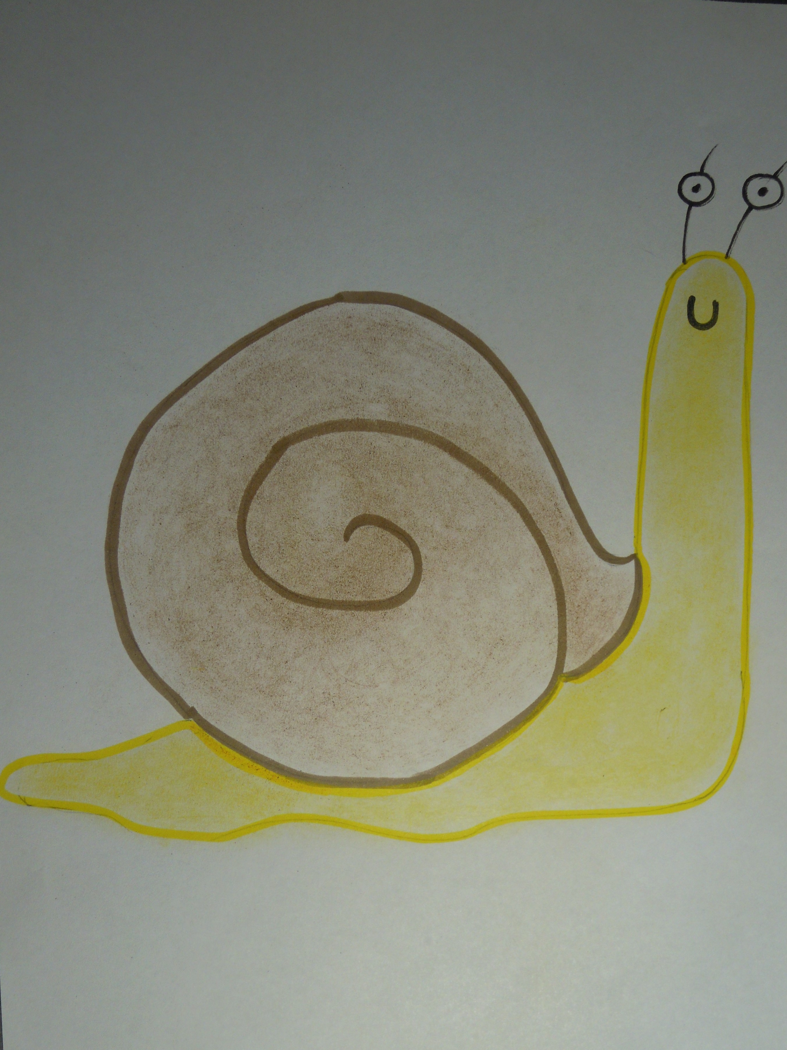 Storia by Lucia Cappelletti - Ourboox.com