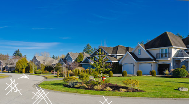 the study by ron and arad - Ourboox.com