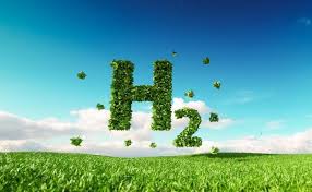 Проблеми чистої води by Kate Lesyuk - Ourboox.com