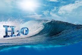 Проблеми чистої води by Kate Lesyuk - Ourboox.com