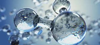 Проблеми чистої води by Kate Lesyuk - Ourboox.com