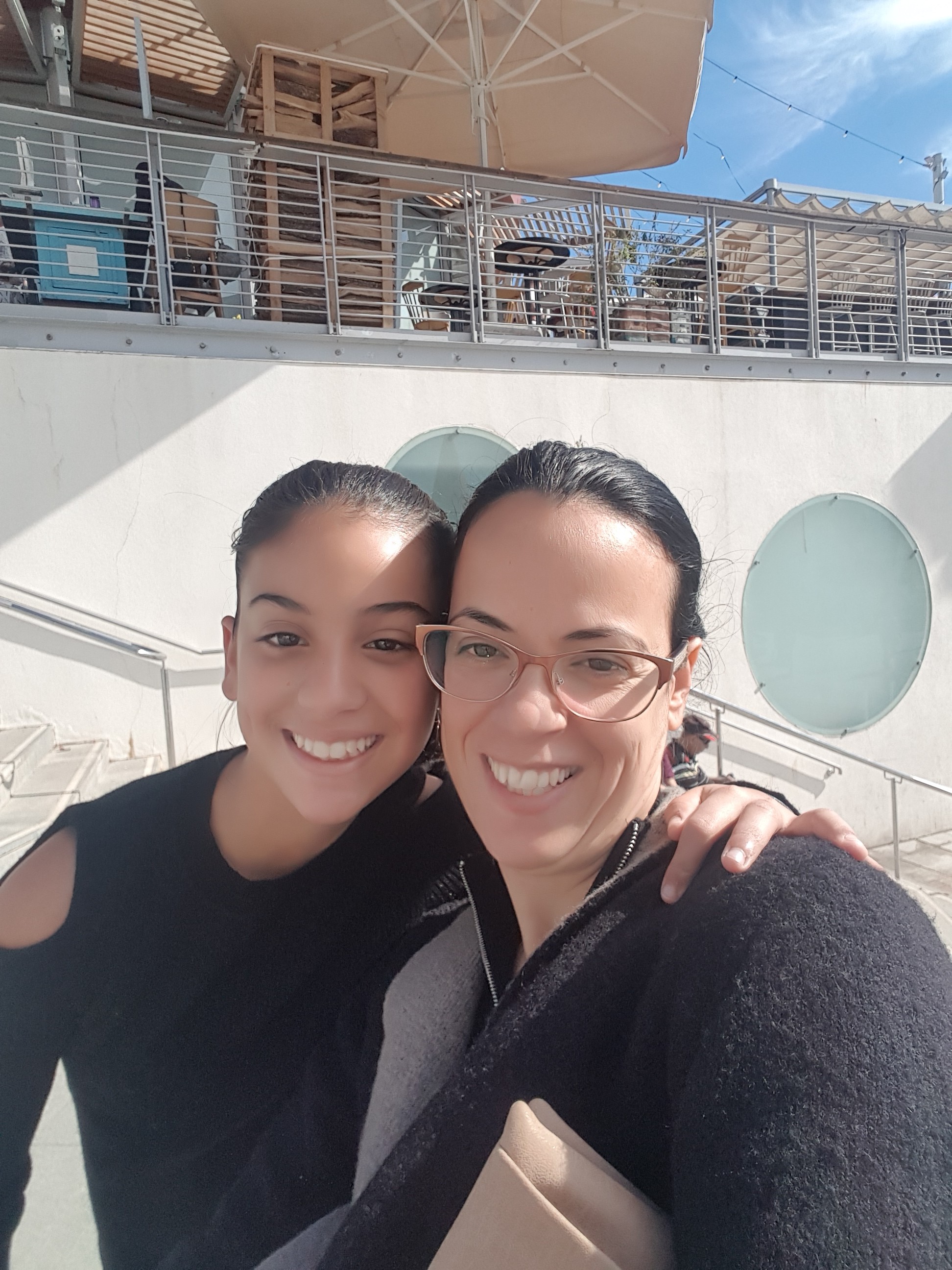 ספר ברכות ליום הולדת של אמא היקרה 41 by kfir - Illustrated by ברכות לאמא היקרה ליום הולדת 41 - Ourboox.com