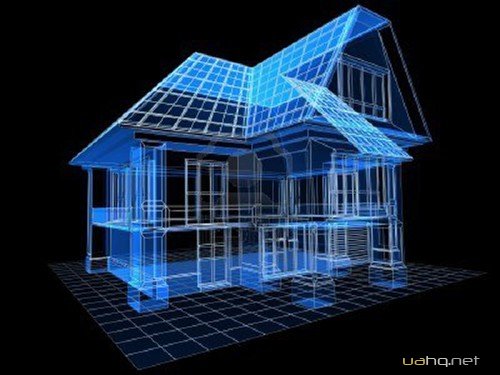 3D-графіка by Antonyuk Vladislav - Ourboox.com