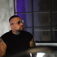 BULLI E VITTIME DI MICHELLE GILIBERTI 3B by Michelle Giliberti - Ourboox.com