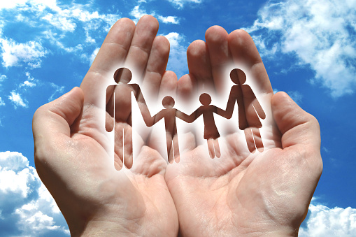 BULLI E VITTIME DI MICHELLE GILIBERTI 3B by Michelle Giliberti - Ourboox.com