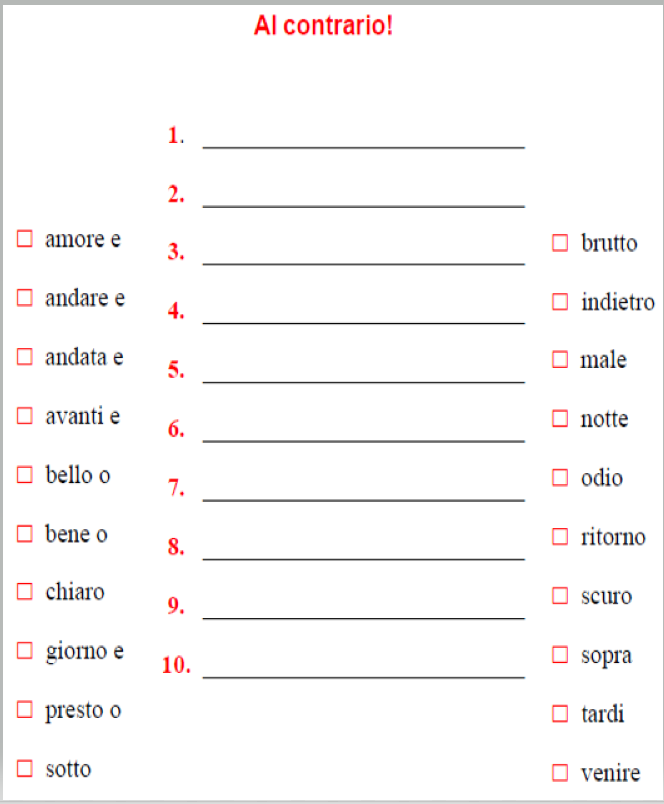 NADIA by piera molino - Ourboox.com