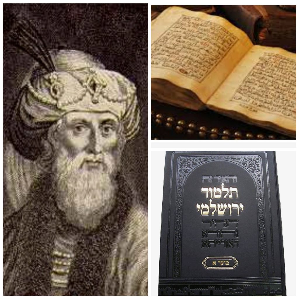 Gesù by angelica marini - Ourboox.com