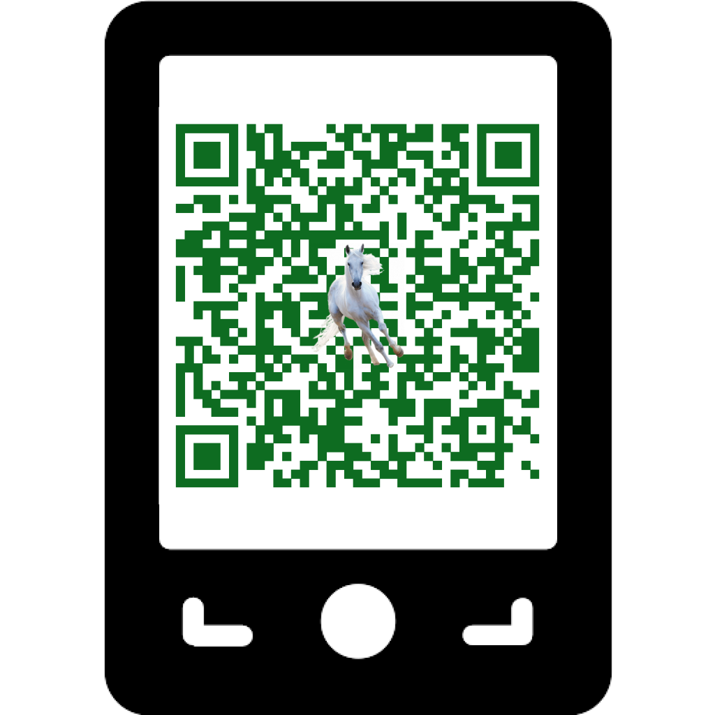 Ілюстративна вікторина