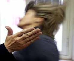 BULLI E VITTIME DI MICHELLE GILIBERTI 3B by Michelle Giliberti - Ourboox.com