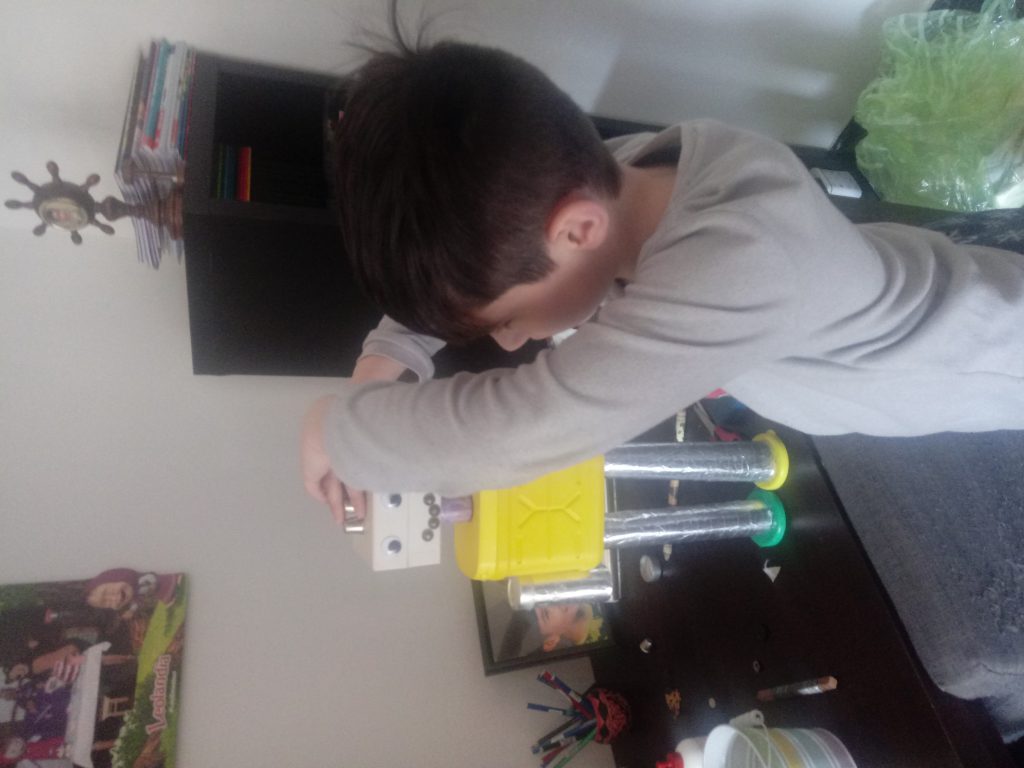 prova1 by monica censini - Ourboox.com