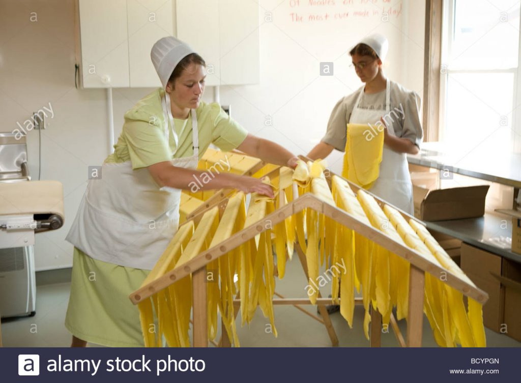 The Amish life style by erel abecasiss - Illustrated by erel and ela - Ourboox.com