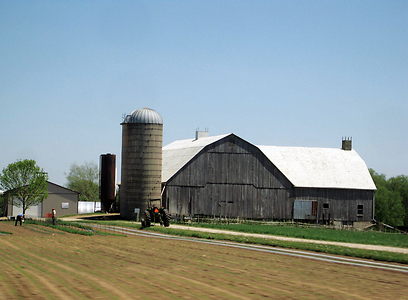 The Amish by liron eliyahu - Illustrated by Liron Eliyahu, Talia shukrun,Liel David - Ourboox.com