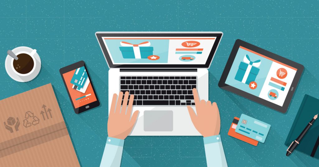 The Amish people by tal - Illustrated by shilat and tal - Ourboox.com