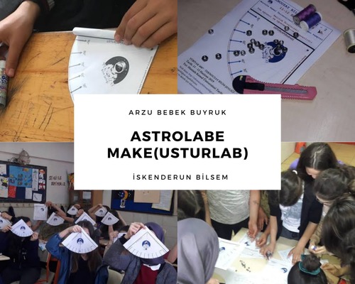 Project Story by arzu bebek buyruk - Ourboox.com