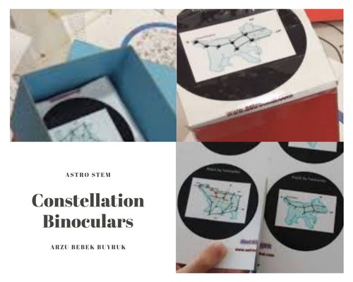 Project Story by arzu bebek buyruk - Ourboox.com