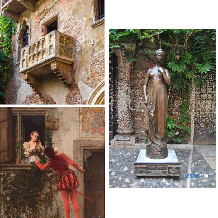 Lorenzo conosce l’Italia in caa by alessandra pierri - Illustrated by Pictograms’ author: Sergio Palao Origin: ARASAAC (http://arasaac.org) Licenses: CC (BY-NC-SA) Property: Aragon Government - Ourboox.com