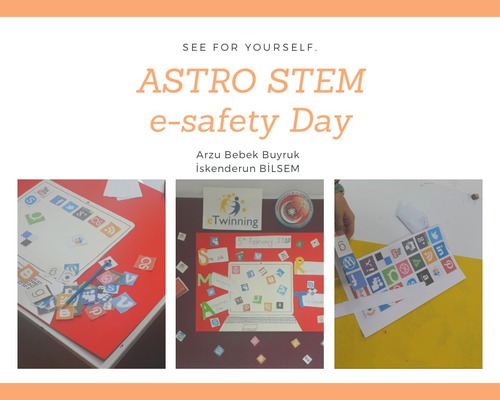 Project Story by arzu bebek buyruk - Ourboox.com