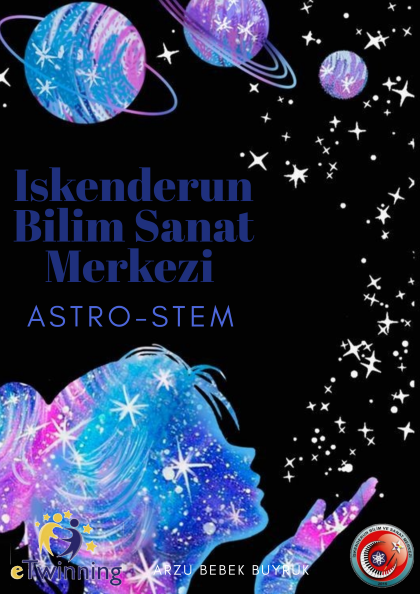 Project Story by arzu bebek buyruk - Ourboox.com