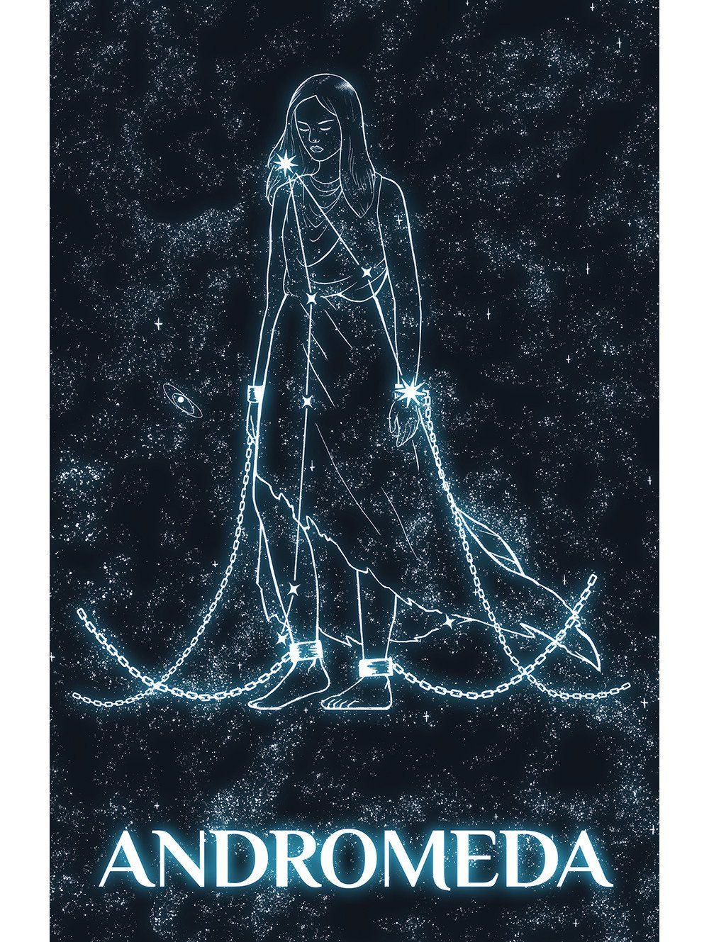 Project Story by arzu bebek buyruk - Ourboox.com