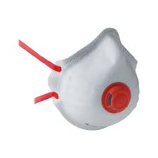 CORONAVIRUS by Thomas - Ourboox.com