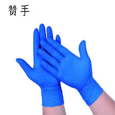 CORONAVIRUS by Thomas - Ourboox.com