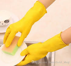 CORONAVIRUS by Thomas - Ourboox.com