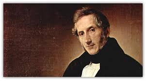 CORONAVIRUS by Thomas - Ourboox.com