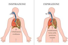 CORONAVIRUS by Thomas - Ourboox.com