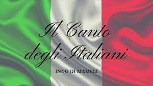 CORONAVIRUS by Thomas - Ourboox.com