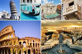 CORONAVIRUS by Thomas - Ourboox.com