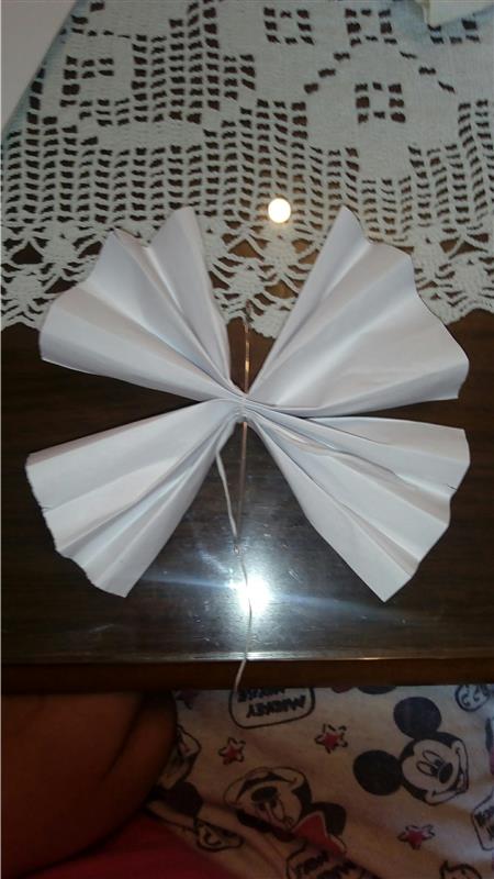 Dan leptira by Mersiha - Illustrated by RAZRED - V3 - Ourboox.com