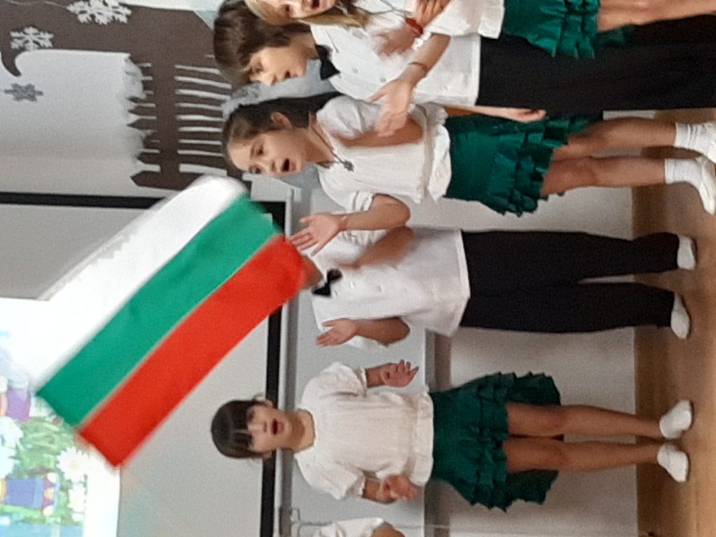 МИРАЯ by Yuliya - Ourboox.com