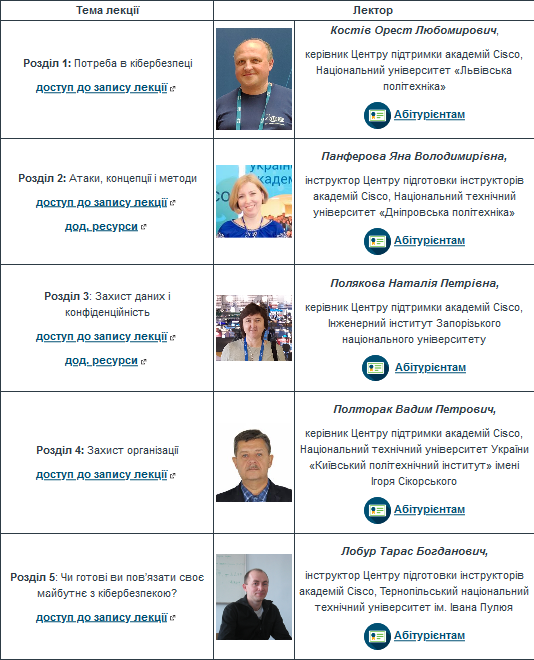 як я проходив курс by Andry Sporch - Ourboox.com