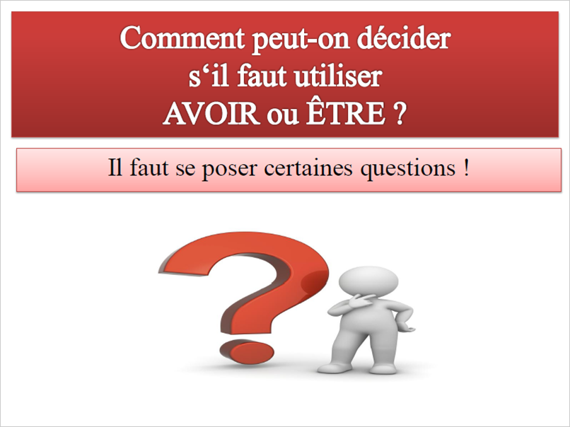 Passé composé by Tatyana Dimitrusheva - Ourboox.com