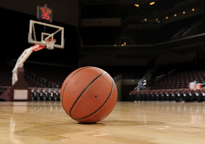 як я проходив курс by Andry Sporch - Ourboox.com