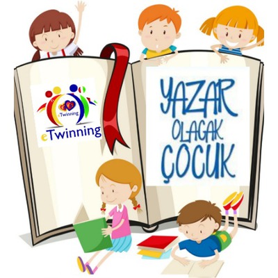 MİNİK KALEMLERİN YÜREKTEN HİKAYELERİ by yasemin akay - Ourboox.com