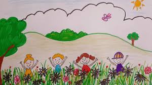 MİNİK KALEMLERİN YÜREKTEN HİKAYELERİ by yasemin akay - Ourboox.com