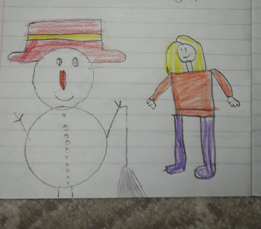 MİNİK KALEMLERİN YÜREKTEN HİKAYELERİ by yasemin akay - Ourboox.com